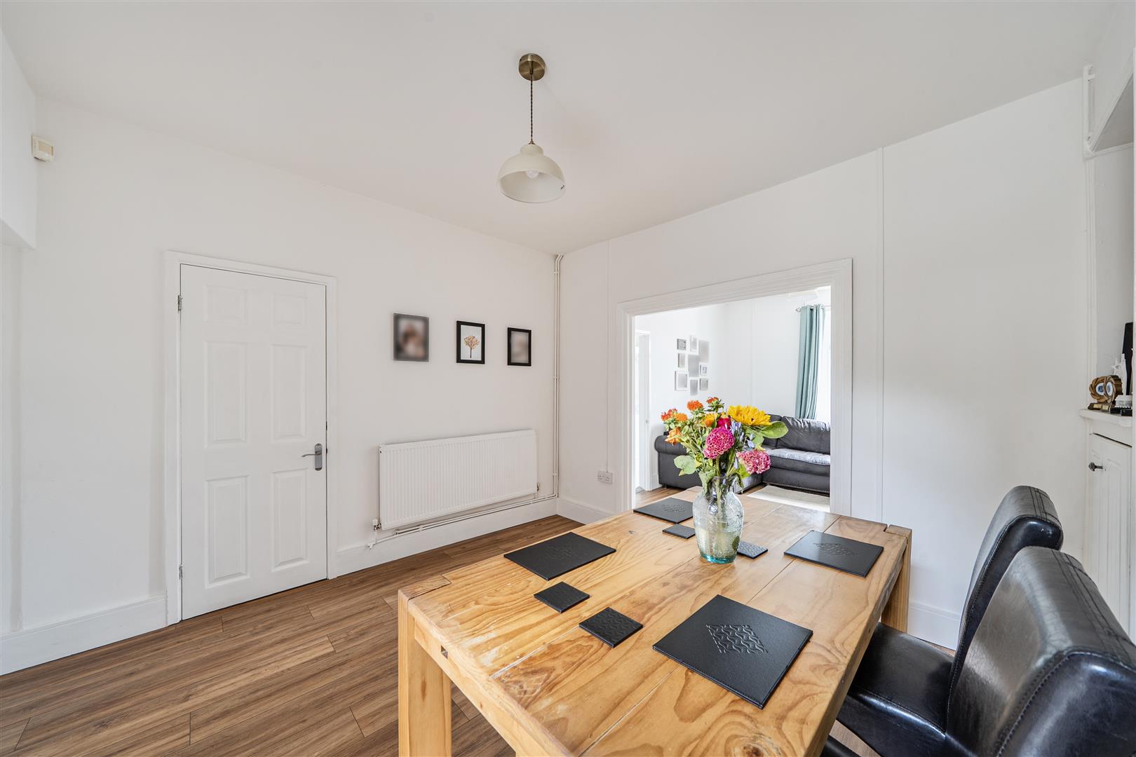 Frederick Place, Llansamlet, Swansea, SA7 9TS